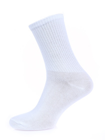 Шкарпетки MovementStandard Fancy модель MS M0301S Фото