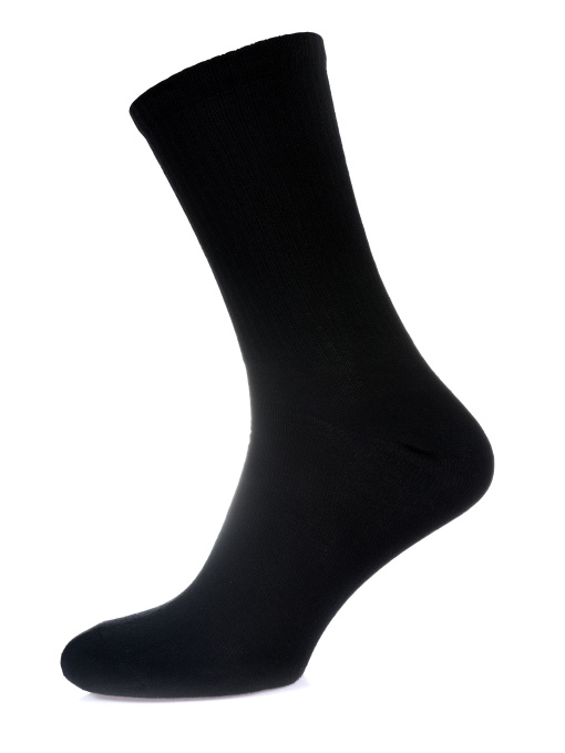 Носки MovementStandard Fancy модель MS M0301S Фото