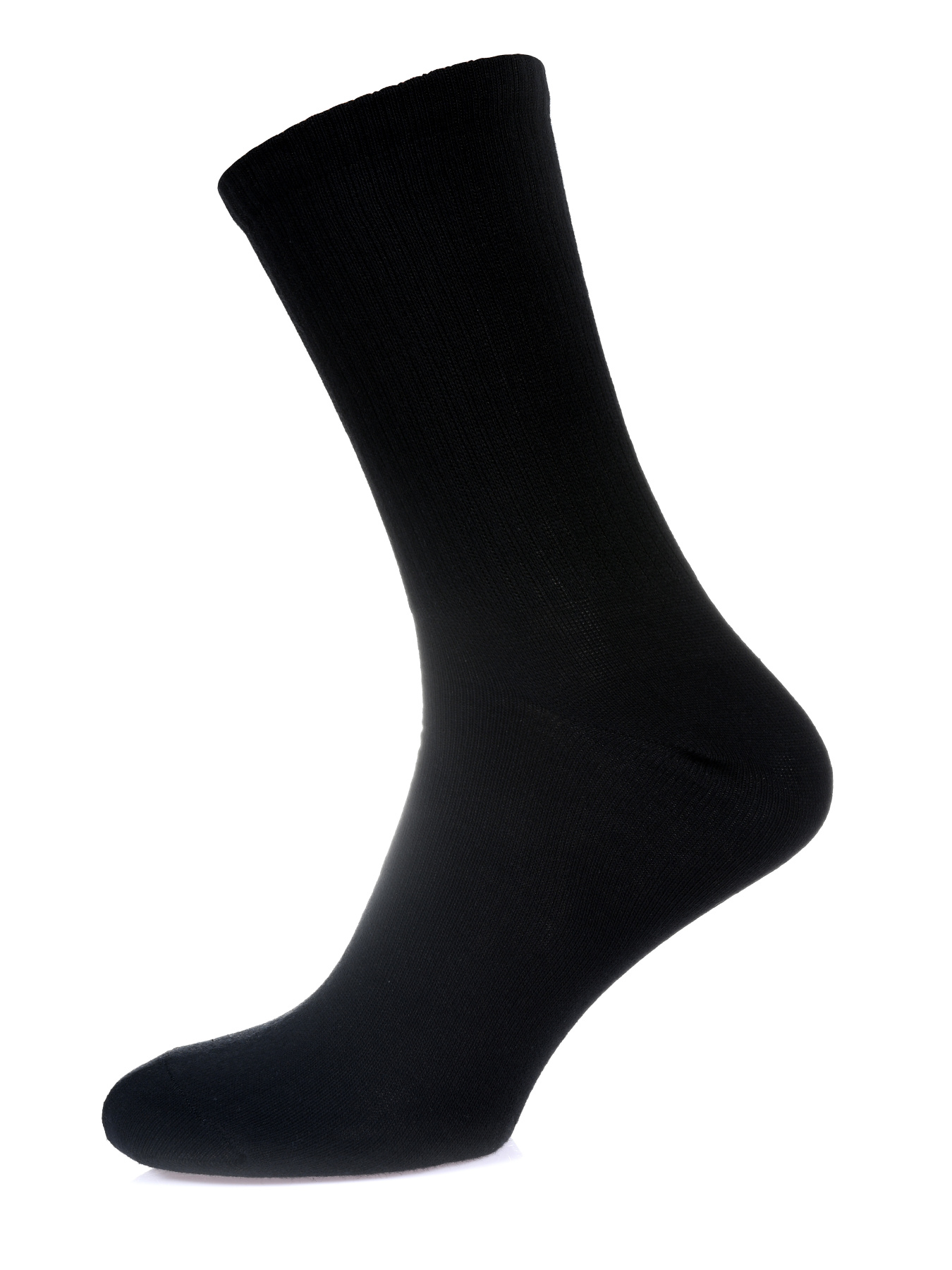 Шкарпетки MovementStandard Fancy модель MS M0301S Фото