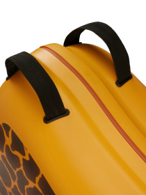 Валіза Samsonite модель KK586001 Фото