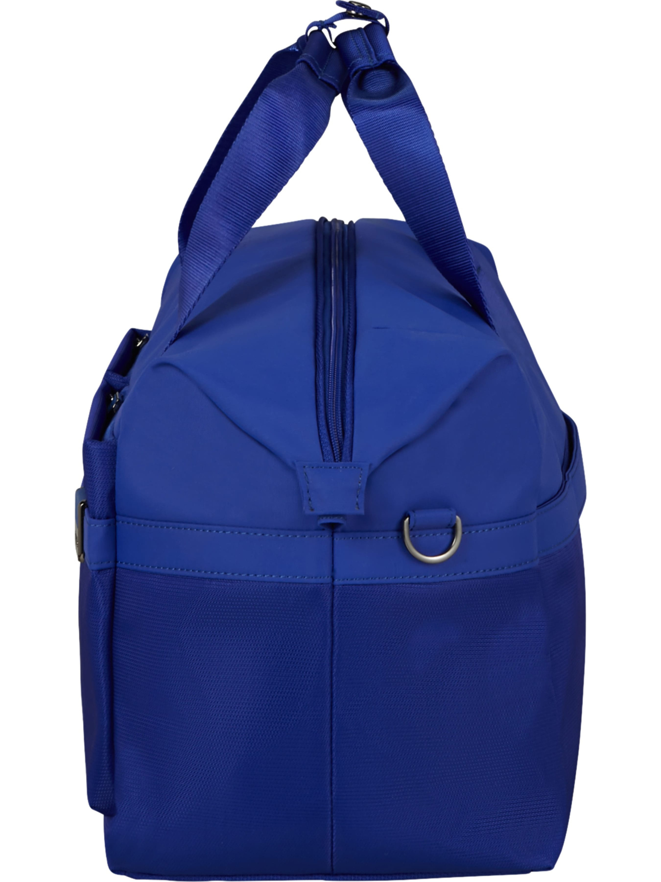 Дорожная сумка Samsonite модель KE031013 Фото