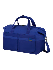 Дорожная сумка Samsonite модель KE031013 Фото