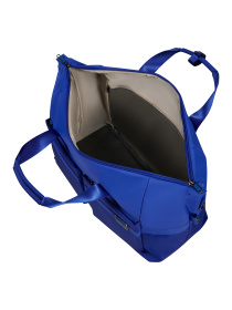 Дорожная сумка Samsonite модель KE031013 Фото