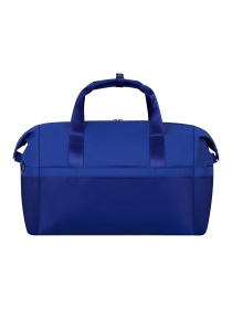 Дорожня сумка Samsonite модель KE031013 Дорожня сумка Samsonite модель KE031013 Фото