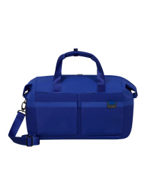 Дорожня сумка Samsonite модель KE031013 Дорожня сумка Samsonite модель KE031013 Фото