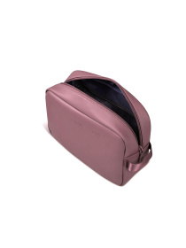 Косметичка LOST IN BERLIN ROSEWOOD Lipault модель P9070014 Косметичка LOST IN BERLIN ROSEWOOD Lipault модель P9070014 Фото