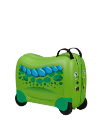 Чемодан Samsonite модель KK594001 Фото