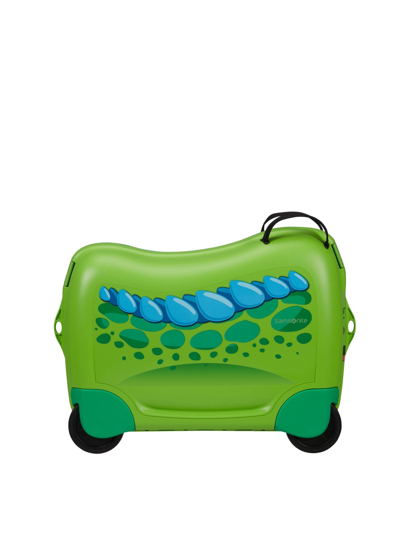 Чемодан Samsonite модель KK594001 Чемодан Samsonite модель KK594001 Фото