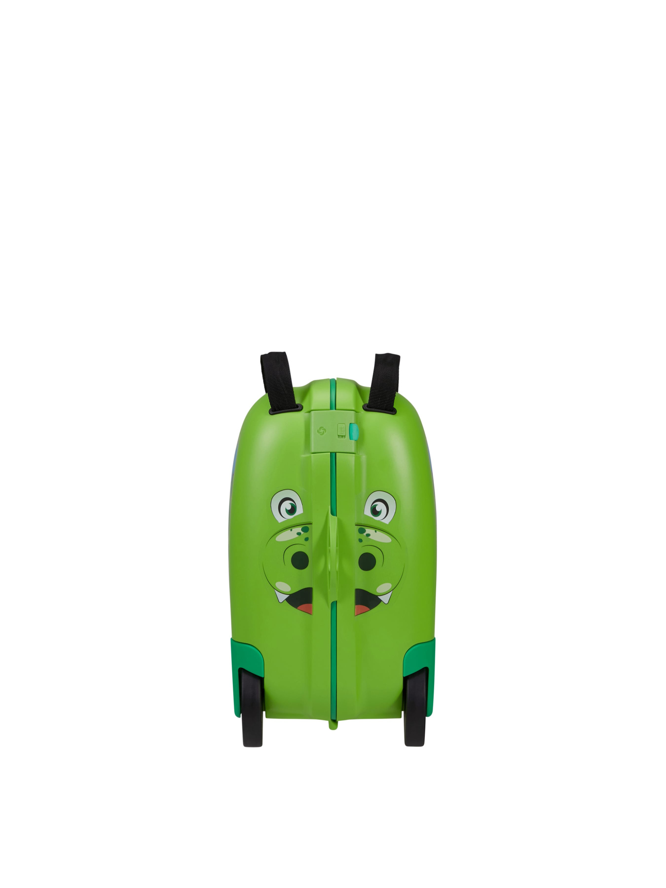 Чемодан Samsonite модель KK594001 Чемодан Samsonite модель KK594001 Фото