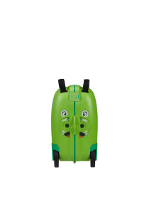 Чемодан Samsonite модель KK594001 Чемодан Samsonite модель KK594001 Фото