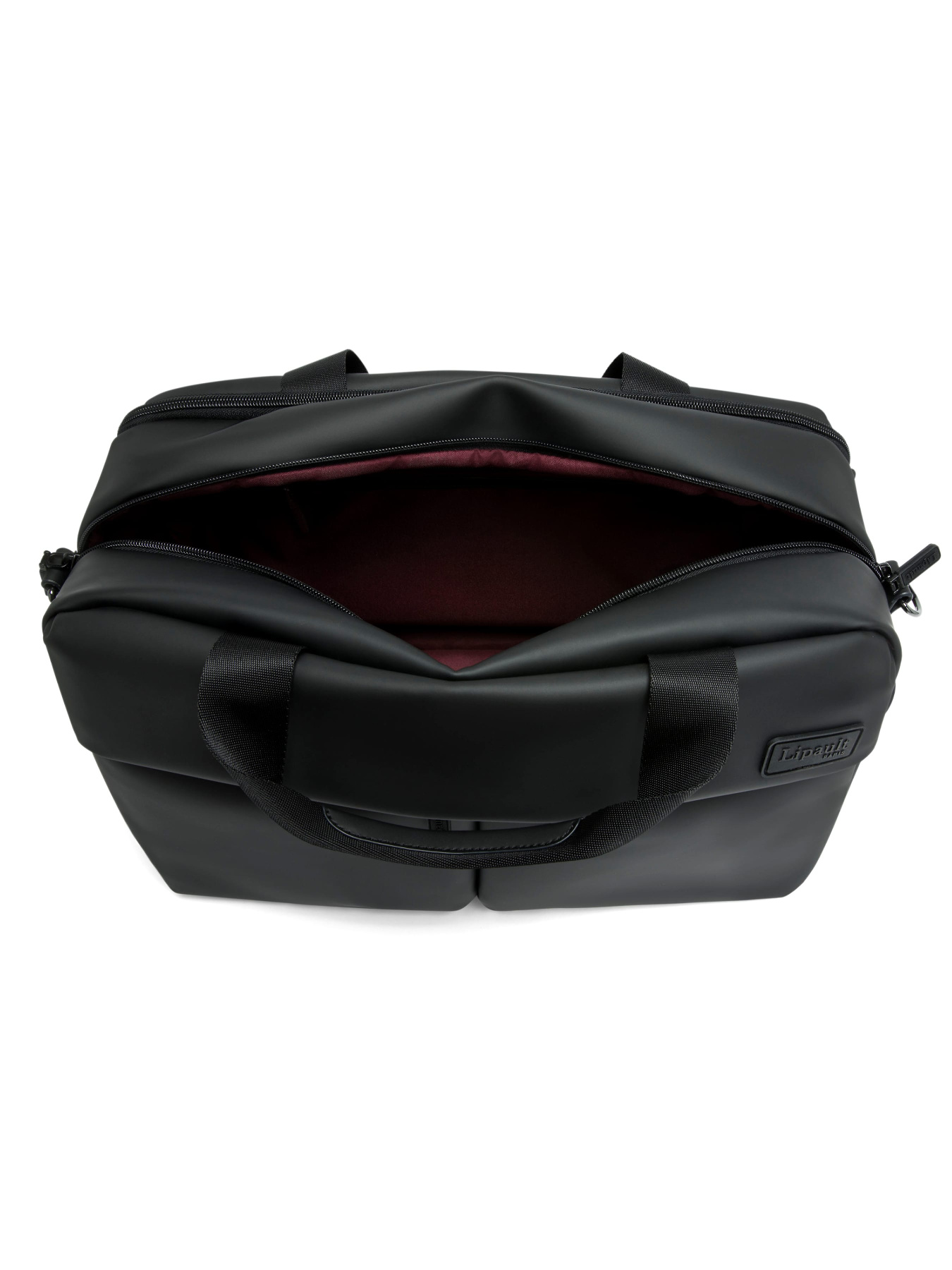 Дорожная сумка Lipault модель P9009003 Фото