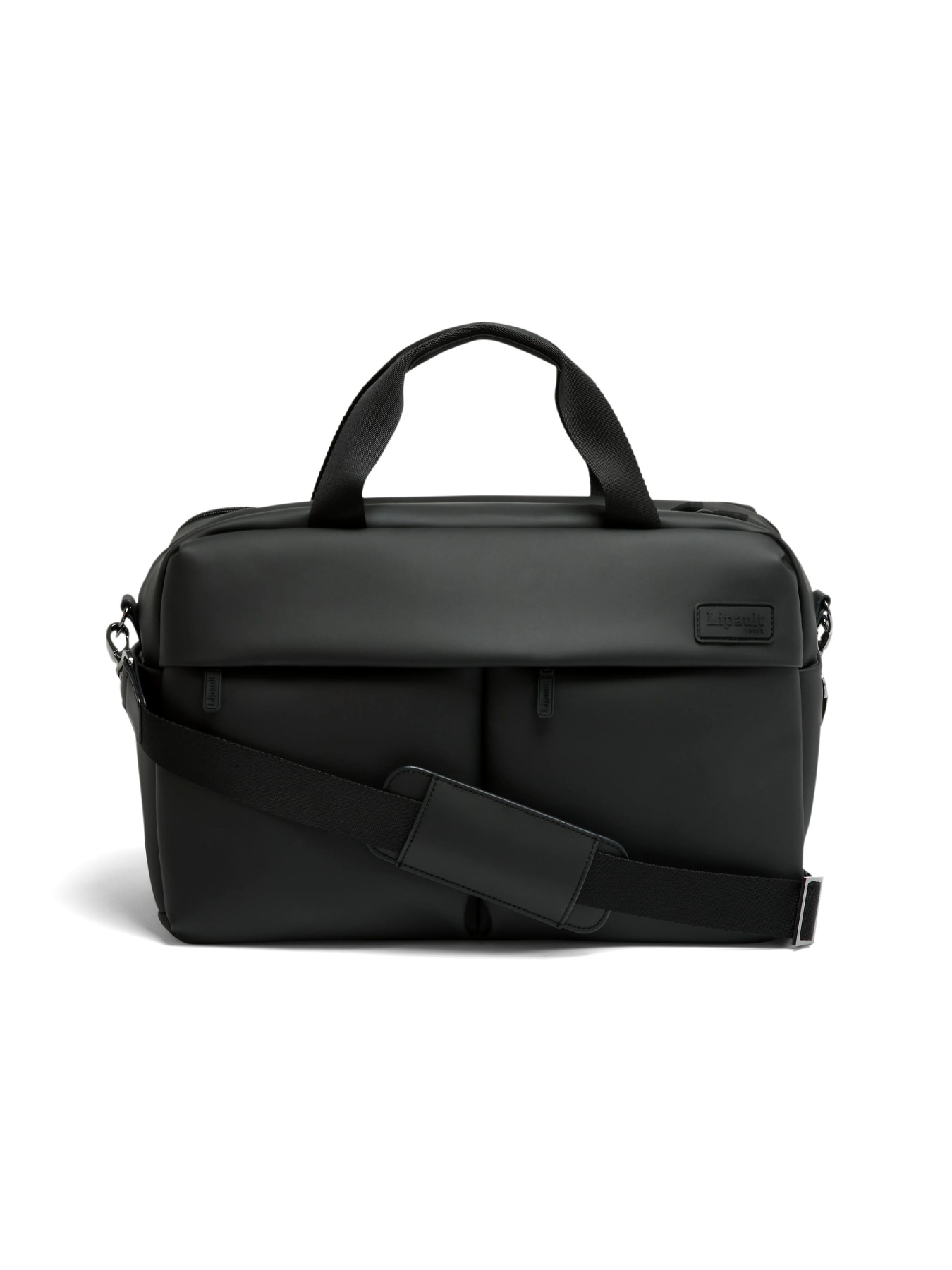 Дорожная сумка Lipault модель P9009003 Фото