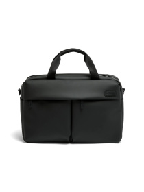 Дорожная сумка Lipault модель P9009003 Фото