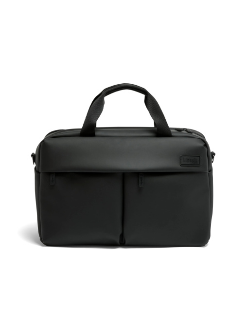 Дорожная сумка Lipault модель P9009003 Фото