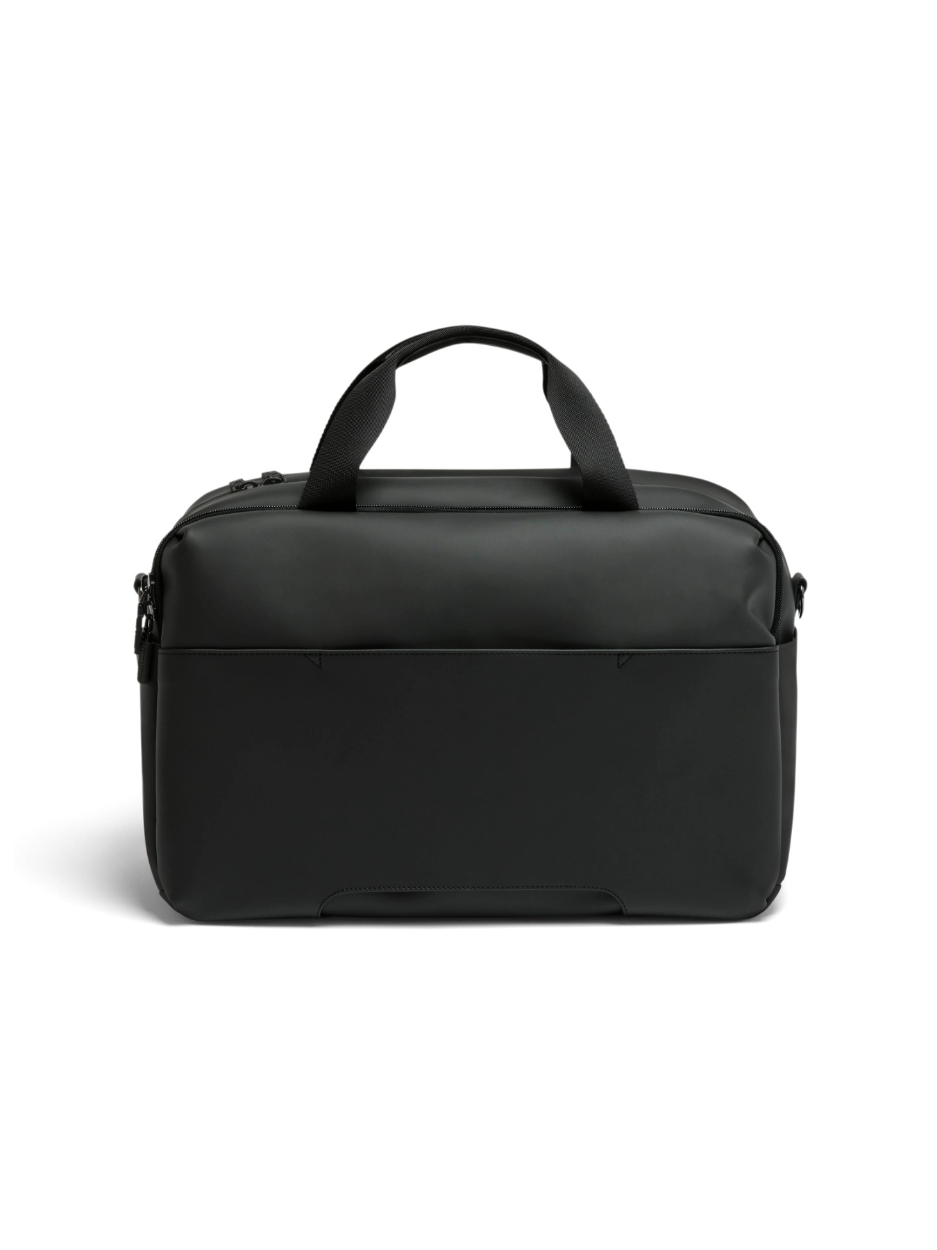 Дорожная сумка Lipault модель P9009003 Дорожная сумка Lipault модель P9009003 Фото