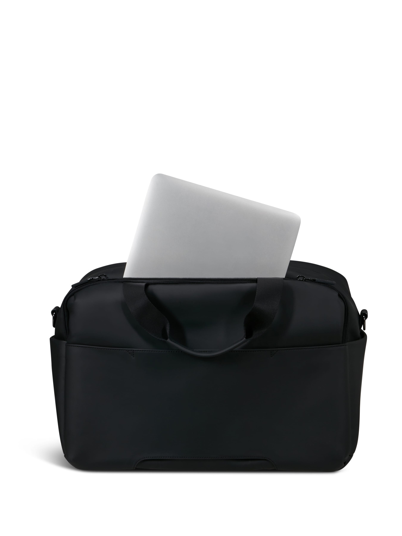 Дорожная сумка Lipault модель P9009003 Дорожная сумка Lipault модель P9009003 Фото