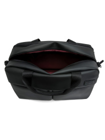 Дорожная сумка Lipault модель P9009003 Дорожная сумка Lipault модель P9009003 Фото