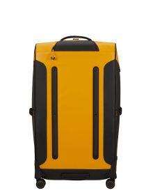 Чемодан Samsonite модель KH706016 Фото