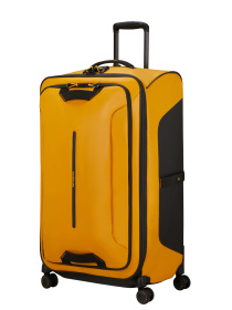 Чемодан Samsonite модель KH706016 Фото