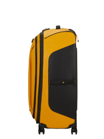 Чемодан Samsonite модель KH706016 Фото