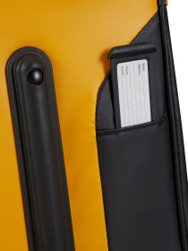 Чемодан Samsonite модель KH706016 Фото