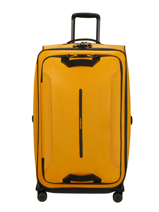 Чемодан Samsonite модель KH706016 Фото