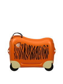 Валіза Samsonite модель KK596001 Фото