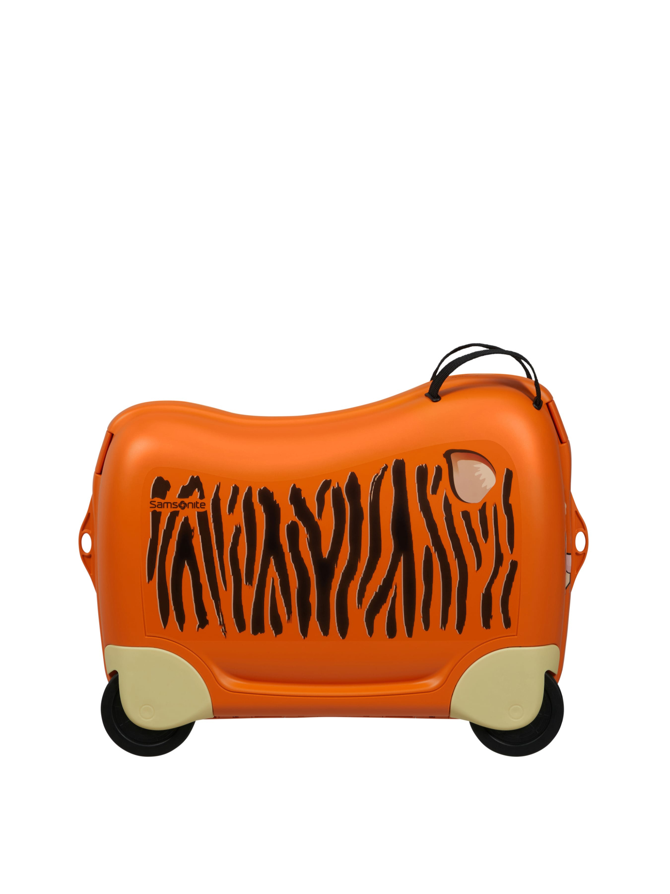 Валіза Samsonite модель KK596001 Валіза Samsonite модель KK596001 Фото