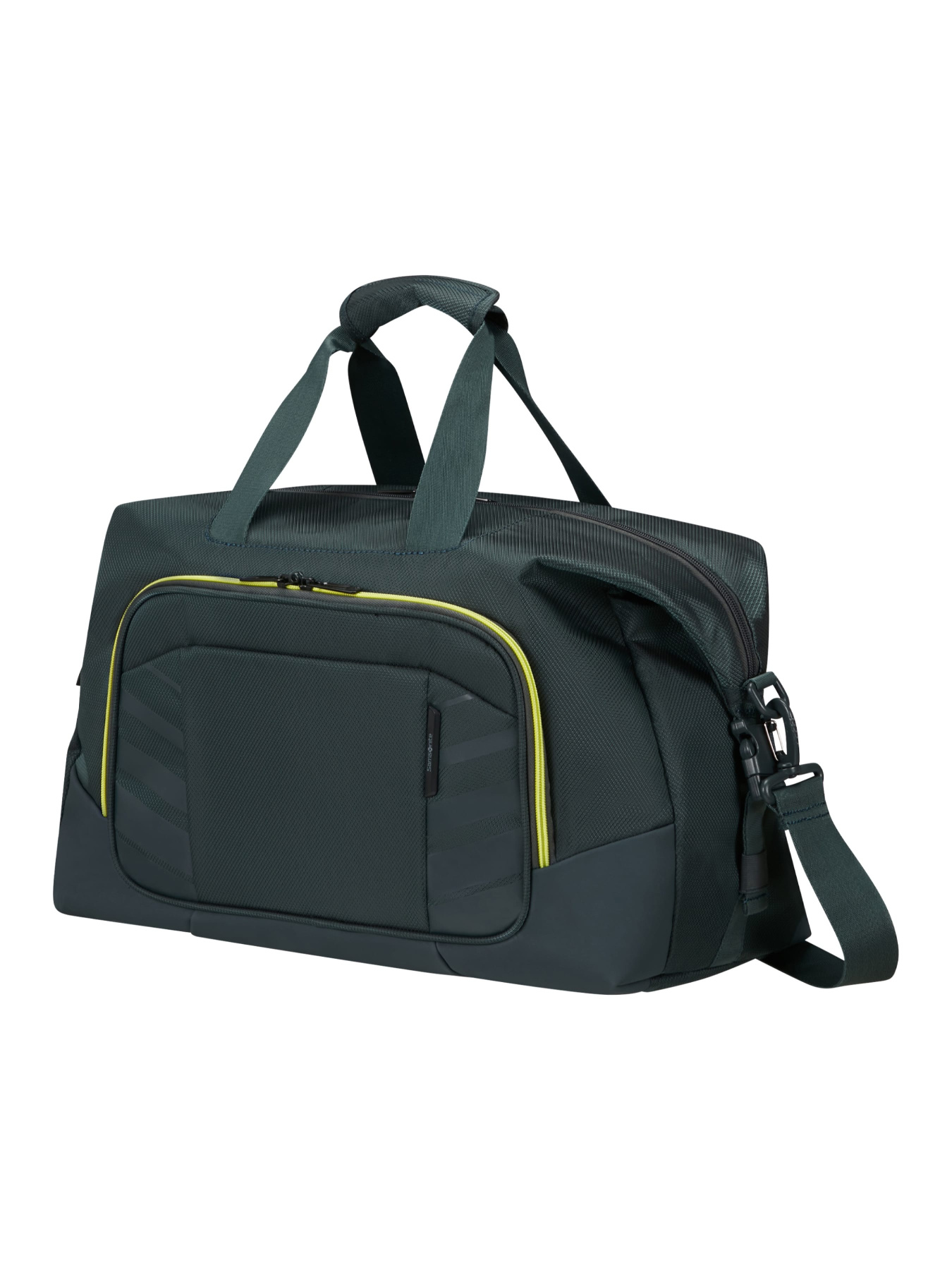 Дорожная сумка Samsonite модель KJ324011 Фото