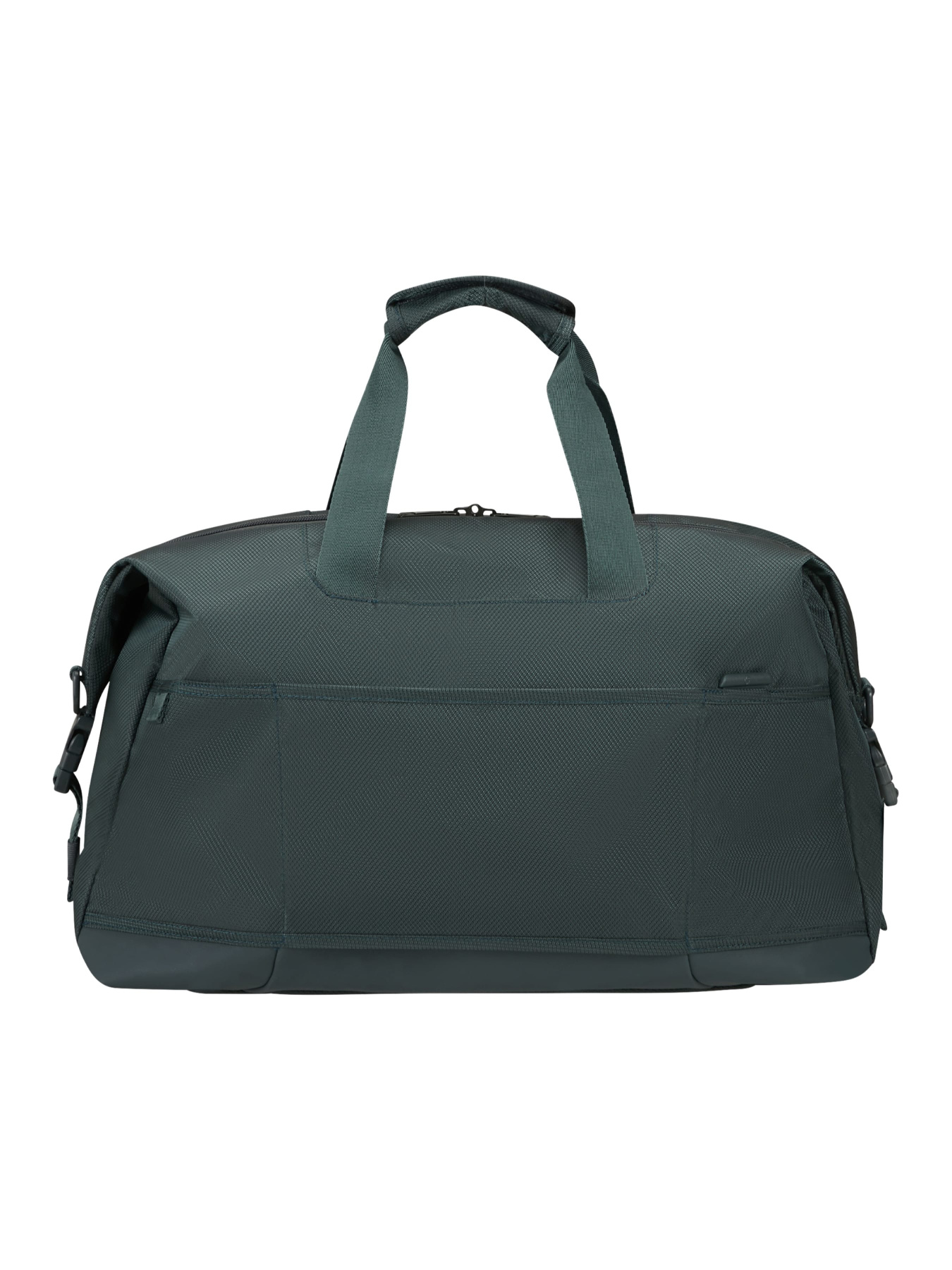 Дорожная сумка Samsonite модель KJ324011 Фото