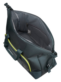 Дорожная сумка Samsonite модель KJ324011 Фото