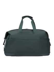 Дорожная сумка Samsonite модель KJ324011 Фото