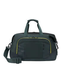 Дорожная сумка Samsonite модель KJ324011 Фото