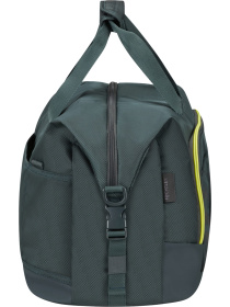 Дорожня сумка Samsonite модель KJ324011 Фото