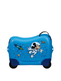 Валіза Samsonite модель 56C31001 Фото