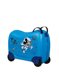 Чемодан Samsonite модель 56C31001 Фото