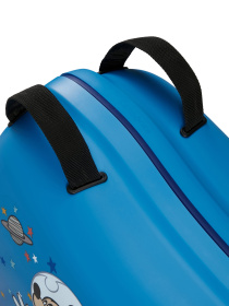 Чемодан Samsonite модель 56C31001 Чемодан Samsonite модель 56C31001 Фото