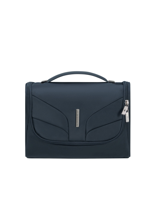 Косметичка ATTRIX TOILET KIT STEEL BLUE Samsonite модель KN311002 Фото