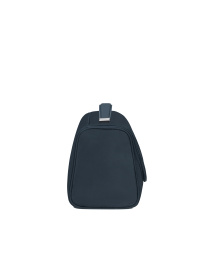 Косметичка ATTRIX TOILET KIT STEEL BLUE Samsonite модель KN311002 Косметичка ATTRIX TOILET KIT STEEL BLUE Samsonite модель KN311002 Фото