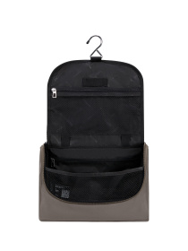 Косметичка ATTRIX TOILET KIT DUNE Samsonite модель KN315002 Фото