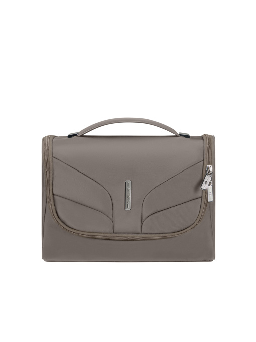 Косметичка ATTRIX TOILET KIT DUNE Samsonite модель KN315002 Фото