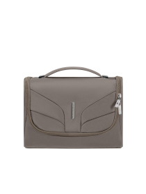 Косметичка ATTRIX TOILET KIT DUNE Samsonite модель KN315002 Косметичка ATTRIX TOILET KIT DUNE Samsonite модель KN315002 Фото