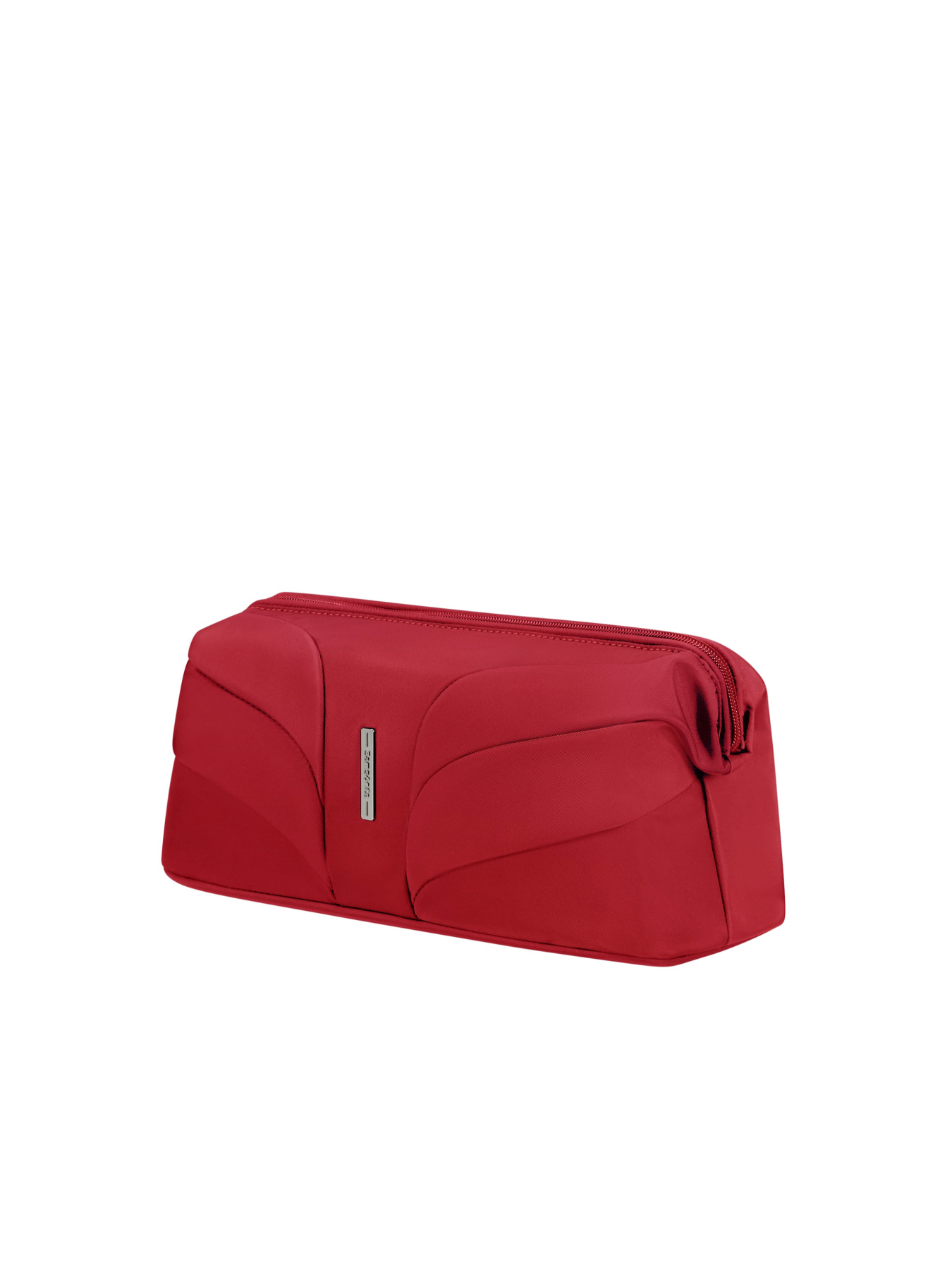 Косметичка ATTRIX TOILET KIT RED Samsonite модель KN300003 Фото