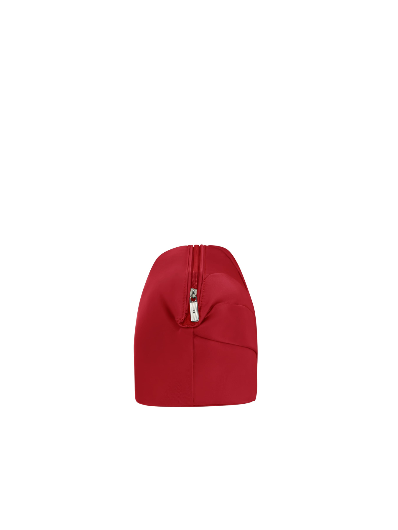 Косметичка ATTRIX TOILET KIT RED Samsonite модель KN300003 Фото