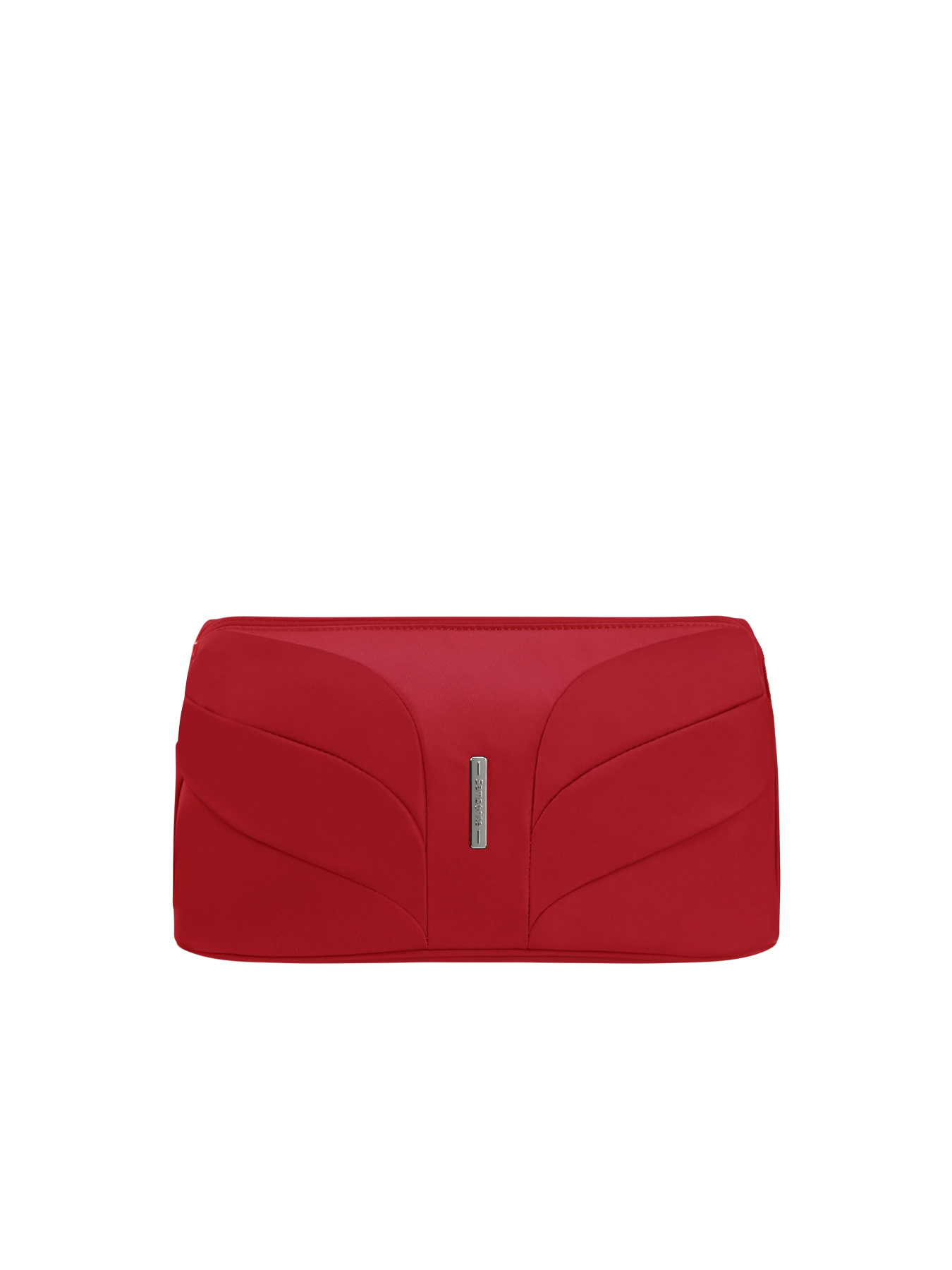 Косметичка ATTRIX TOILET KIT RED Samsonite модель KN300003 Фото