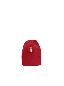 Косметичка ATTRIX TOILET KIT RED Samsonite модель KN300003 Фото