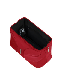 Косметичка ATTRIX TOILET KIT RED Samsonite модель KN300003 Фото