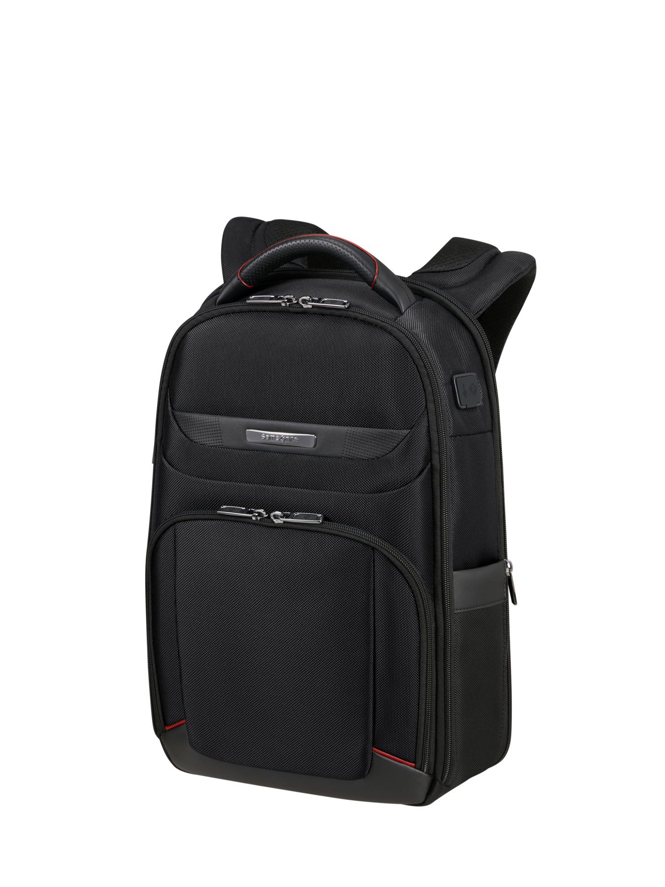 Рюкзак Samsonite модель KM209006 Фото