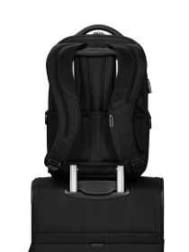 Рюкзак Samsonite модель KM209006 Фото