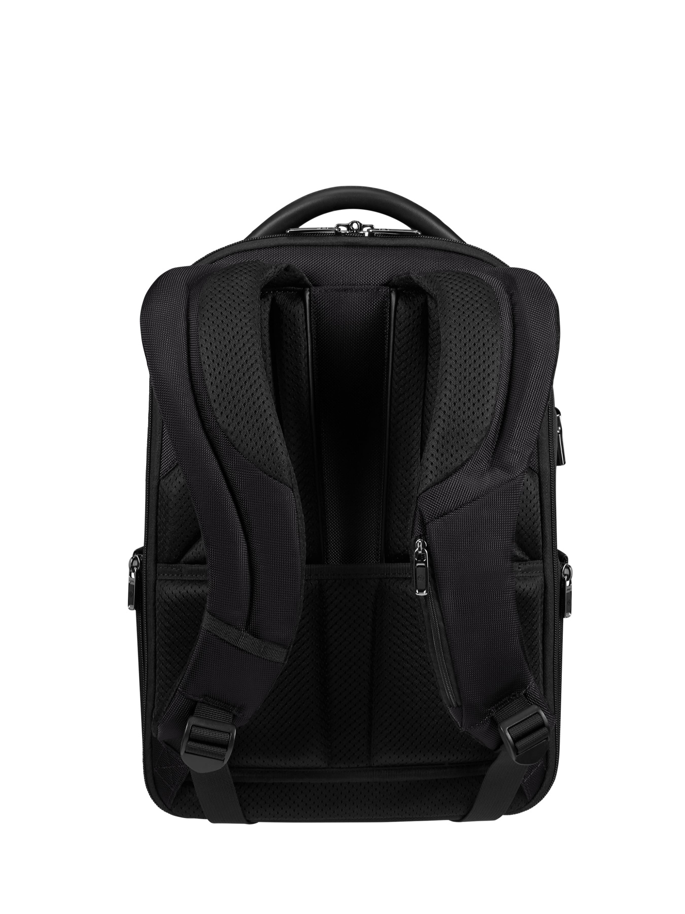 Повседневный рюкзак Samsonite модель KM209006 Фото